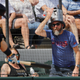 Image for article titled The 10 most proficient cheaters in the history of sports